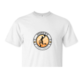 Edong'a's Sports Complex Logo