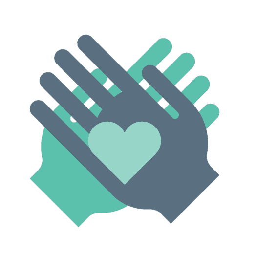 Chosen Generation Centre