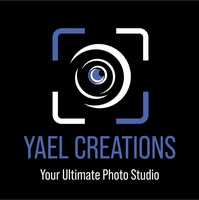 Yael Creation Logo